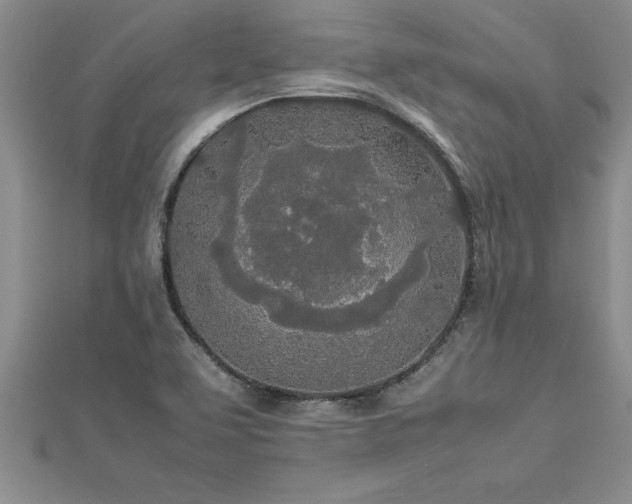 X0000112871463200908281615