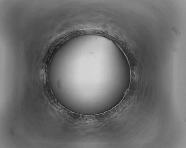 X0000112871493200908281614