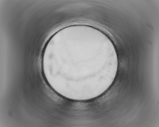 X0000112871514200908281614