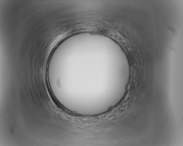 X0000112870003200909041630