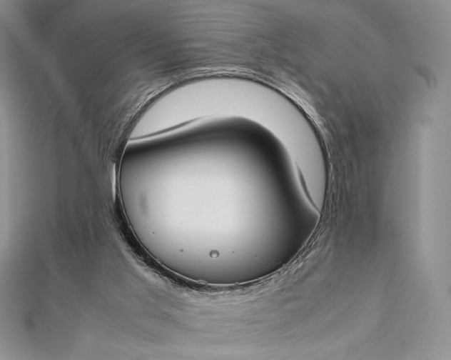 X0000112870013200909041630