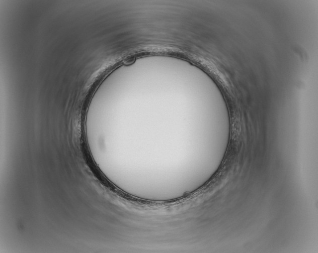 X0000112870015200909041630