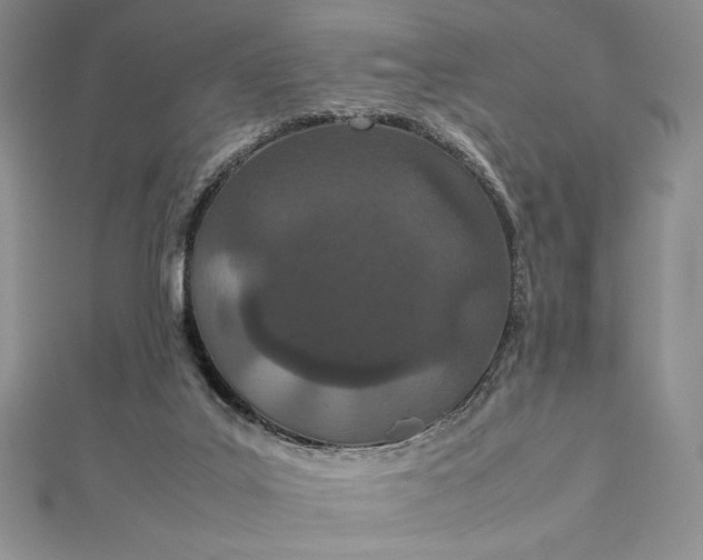 X0000112870019200909041630