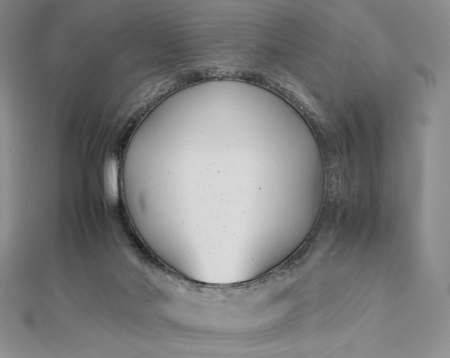 X0000112870022200909041630