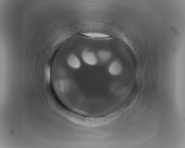 X0000112870027200909041630