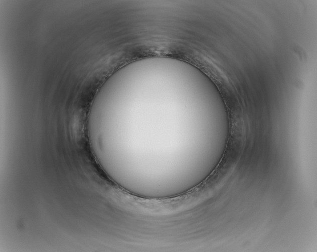 X0000112870030200909041630