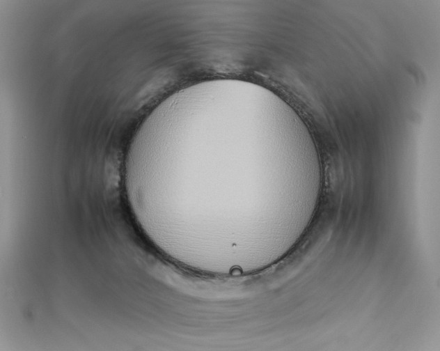 X0000112870032200909041630