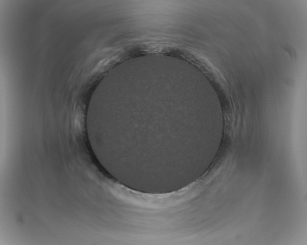 X0000112870035200909041630