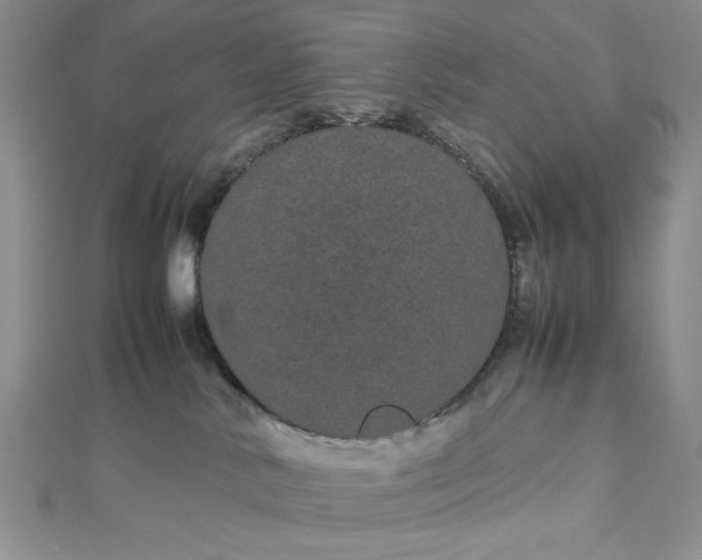 X0000112870042200909041630