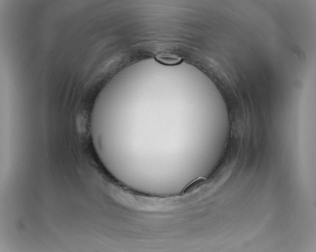 X0000112870044200909041630