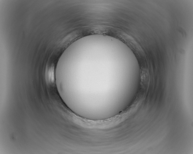 X0000112870046200909041630