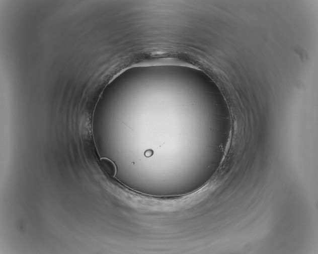 X0000112870048200909041630