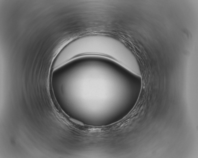 X0000112870052200909041629