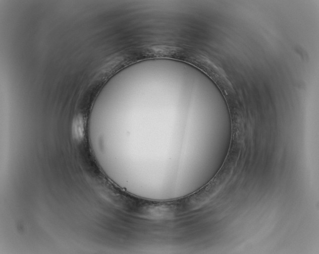 X0000112870075200909041629