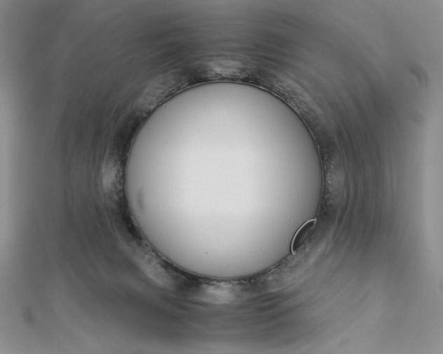 X0000112870079200909041629