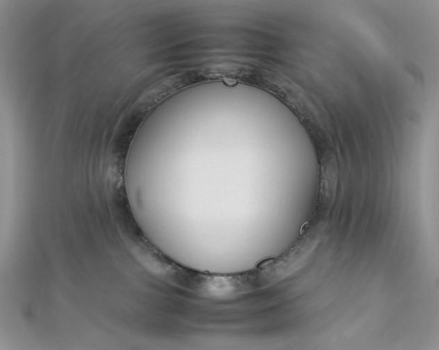 X0000112870091200909041630