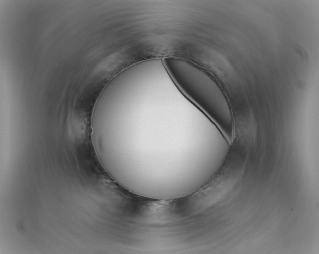 X0000112870092200909041630