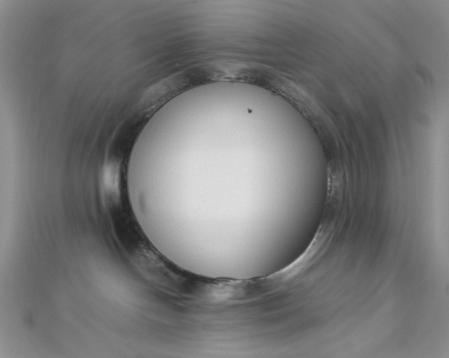 X0000112870094200909041630