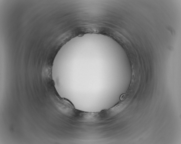 X0000112870096200909041630