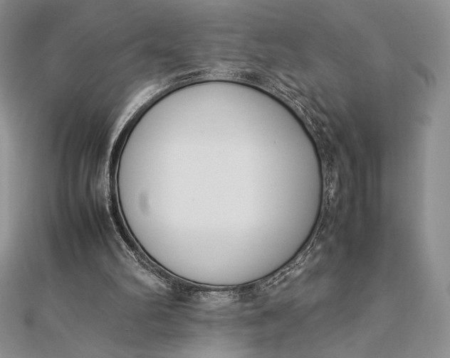 X0000112870102200909041629