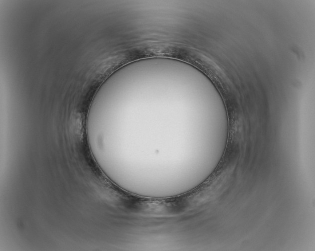 X0000112870121200909041629