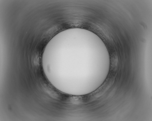 X0000112870126200909041629