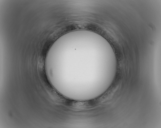 X0000112870129200909041629