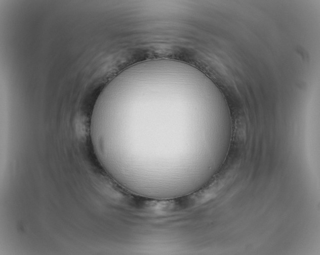 X0000112870135200909041629