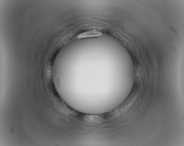 X0000112870137200909041629