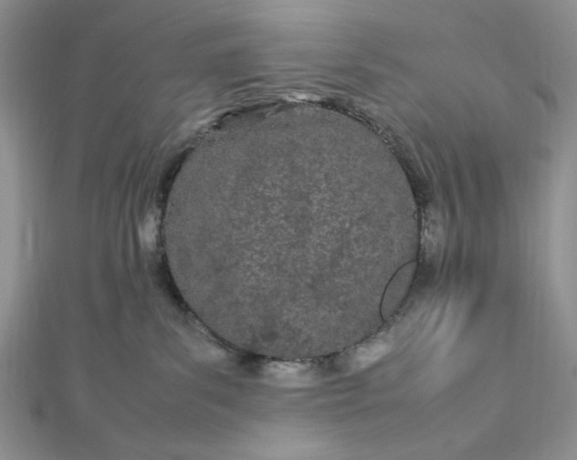 X0000112870139200909041628