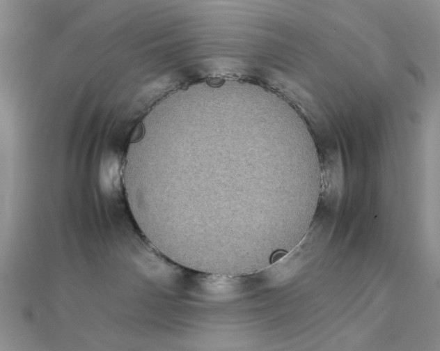 X0000112870142200909041628