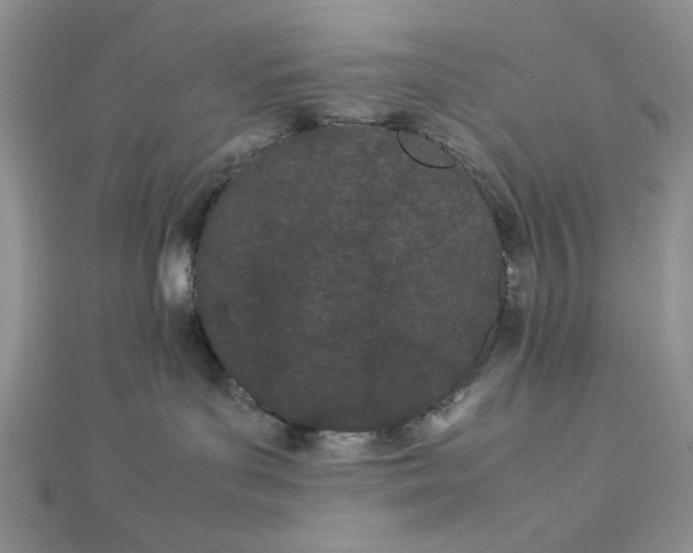 X0000112870143200909041628