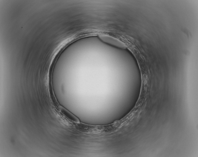 X0000112870148200909041628