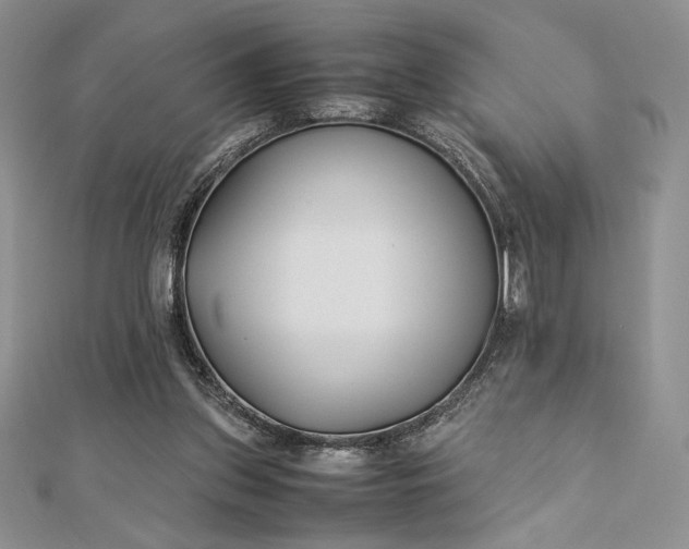 X0000112870157200909041628