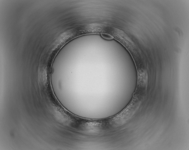 X0000112870158200909041628