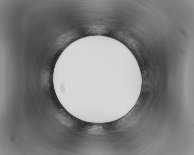 X0000112870162200909041628