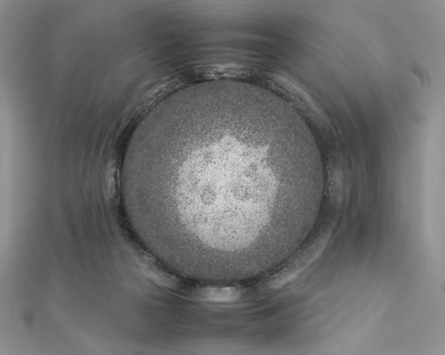 X0000112870169200909041628