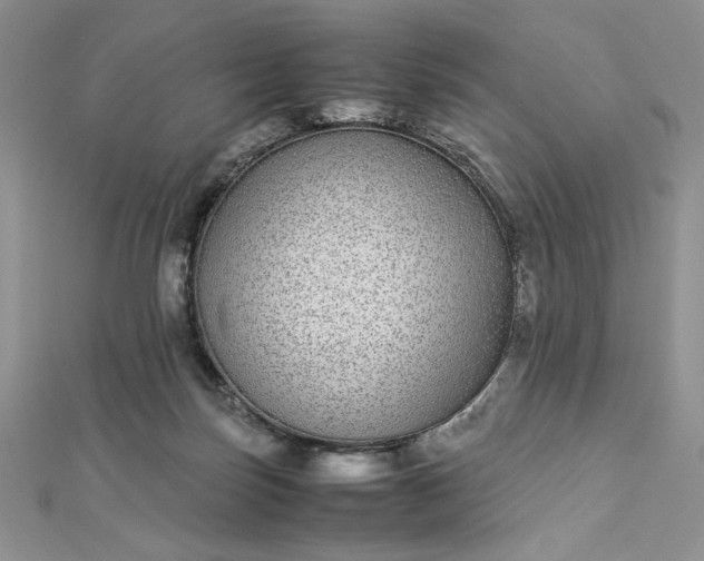 X0000112870171200909041628