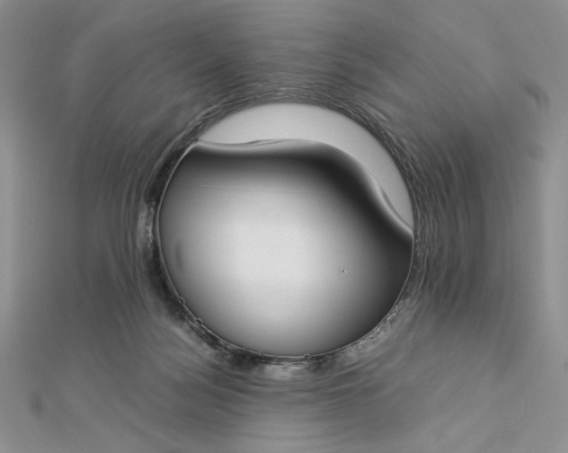 X0000112870172200909041628