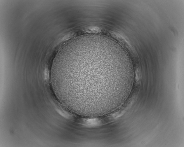 X0000112870173200909041628