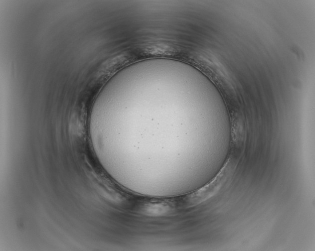 X0000112870175200909041628