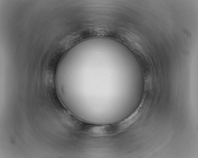 X0000112870178200909041628