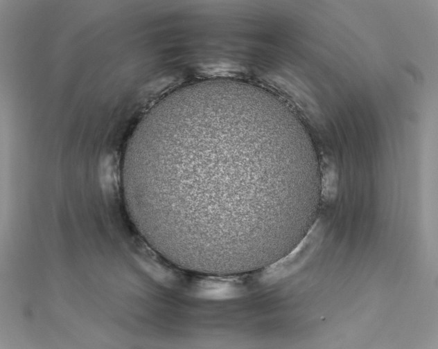 X0000112870179200909041628