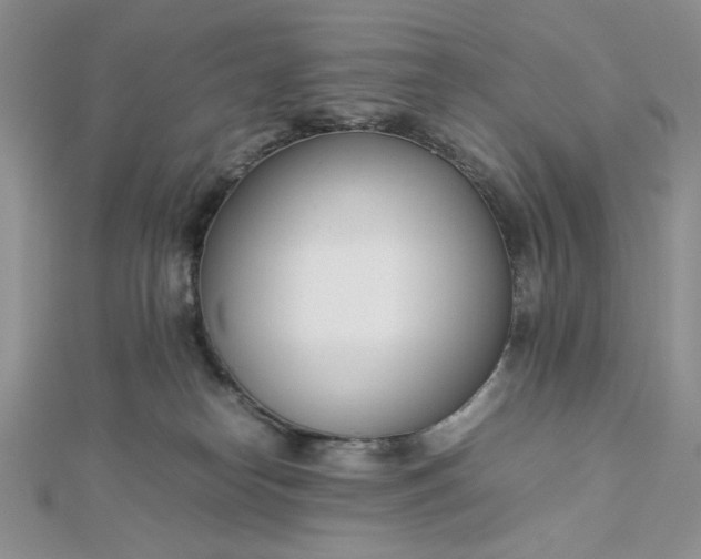 X0000112870182200909041628