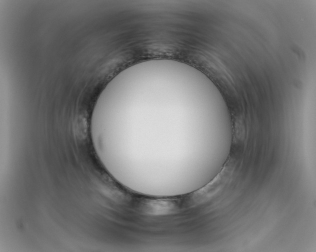 X0000112870183200909041628