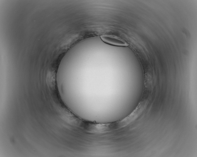 X0000112870184200909041628