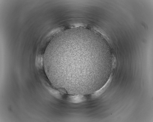 X0000112870191200909041628