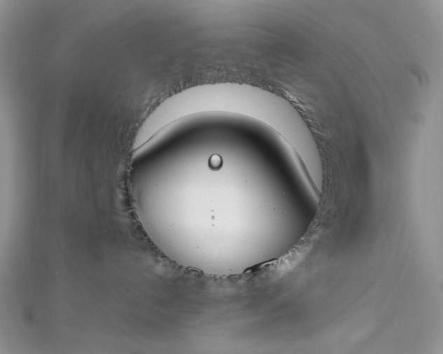 X0000112870192200909041628