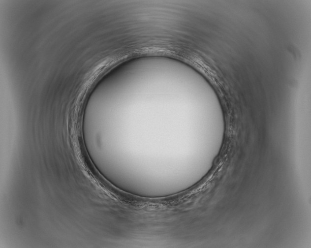 X0000112870193200909041628