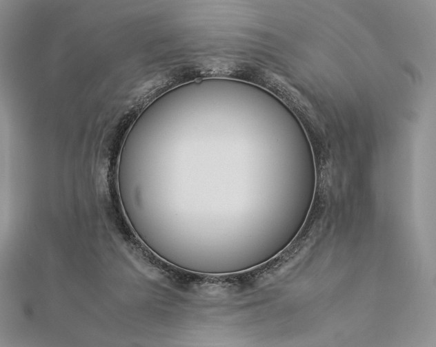 X0000112870209200909041628